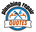 plumbing repair services